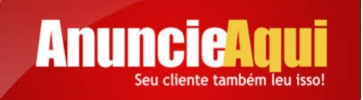 Ver Site